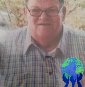 Meet your Posher, Alberta